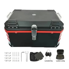 68L/18 Gallon Durable PP
