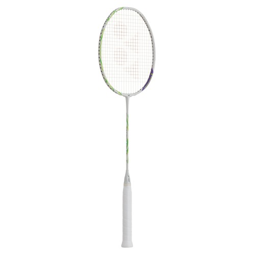 Yonex astrox 100 - 100, zz