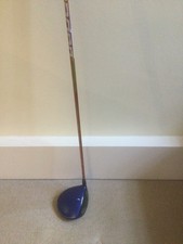 mizuno driver JPX 900 shaft