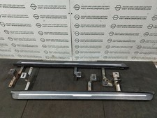 LAND ROVER DISCOVERY 3 L319