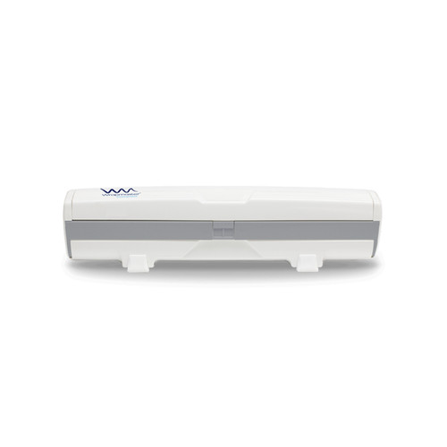 Wrapmaster compact dispenser - wrapmaster,