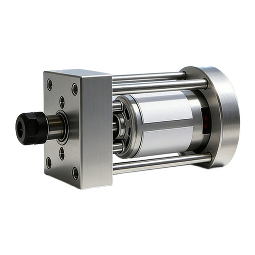 96w spindle motor - 96w,