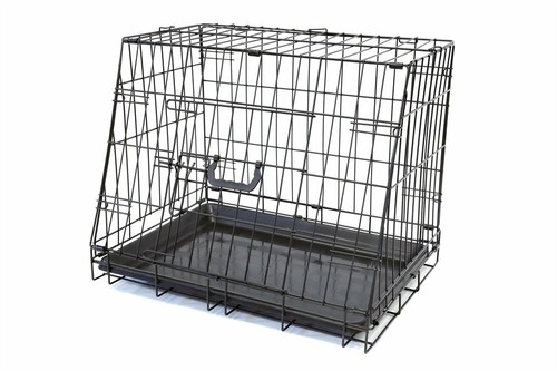 Deluxe collapsible slanted - deluxe,
