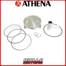 S4F0970070 FORGED PISTON 96.94 ATHENA KTM EXC 525 RACING 2000-2009 525CC - 