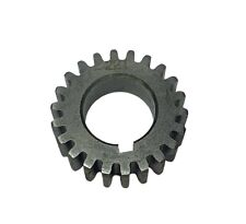 MYFORD GEAR 22 TEETH GEARS FOR