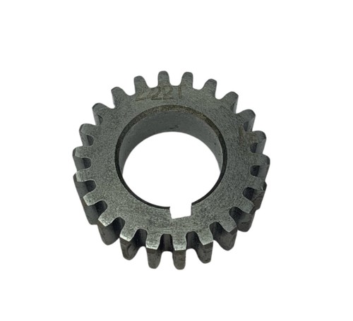 Myford gear teeth gears for - gear,