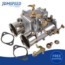 Electric Carburetor Fit For