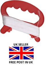 30M Kite Line Reel String D