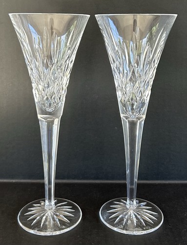 Waterford crystal lismore - waterford,