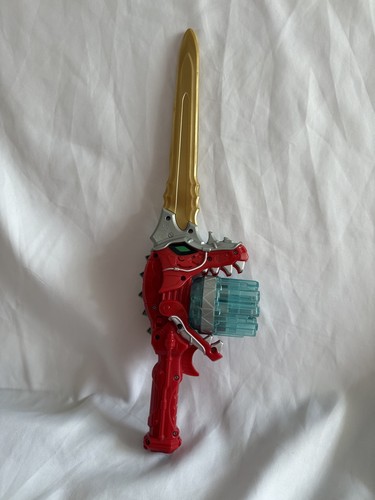 Power rangers ninja - rangers, steel