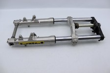 Complete Fork SUZUKI GSXR 600