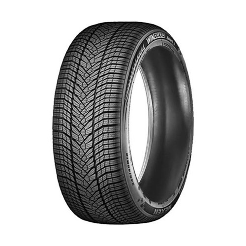 Tyre nexen 275 r21 107w - tyre,