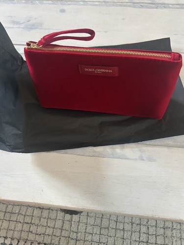 Dolce gabbana women s - women’s, bag