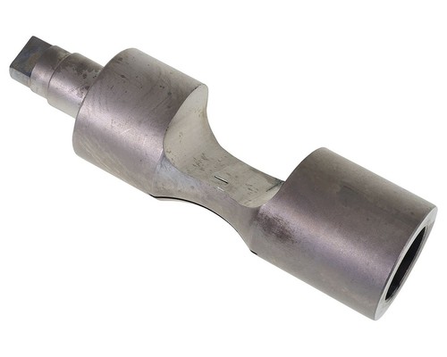 Exhaust valve for - exhaust,