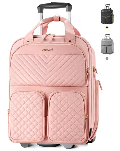 Arcoyard underseat carry - arcoyard,