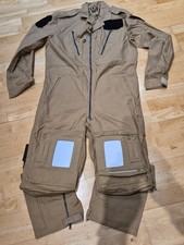 Royal Air Force Aircrew Flight