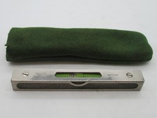 Stunning Vintage Rabone No