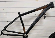 Boardman MHT 8.9 29er MTB