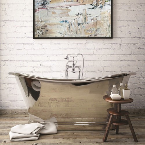 Designs boat traditional - designs,