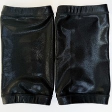 Pro Grade  Wrestling KNEEPAD