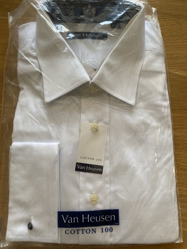 Van heusen mens - van, dress