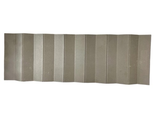 Usmc thermarest usgi coyote - usgi,