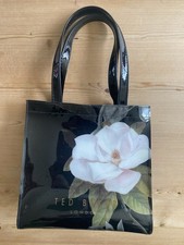 Ted Baker Women's Tote Bag