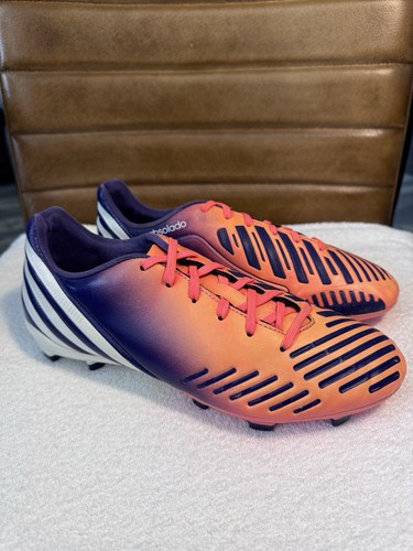 Adidas predator absolado - absolado, lz
