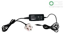 65 W 19.5 V 3.34 A Laptop Charger Power Adapter for Dell Inspiron / Latitude