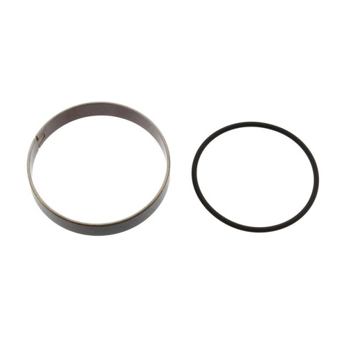 Jmp shock absorber - jmp,
