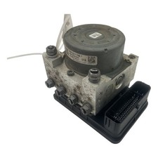 Audi A3 8v 2013-2019 Abs Pump