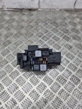 Mercedes C250 W205 2014-2018