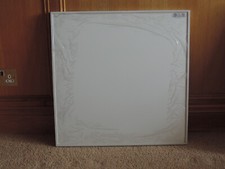 280w Infrared Panel Heater for