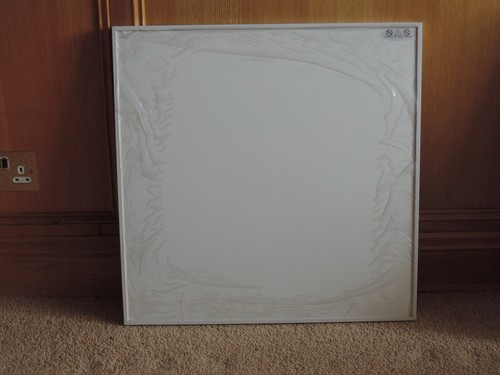 280w infrared panel heater for - 280w,