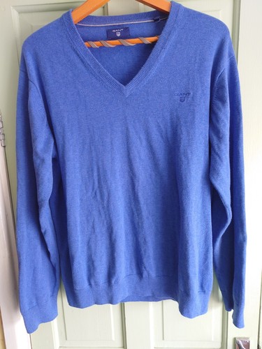 Gant mens premium cotton - premium,