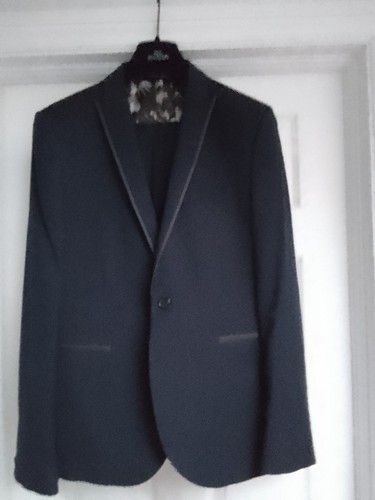 Mens next tailoring occasion - mens,
