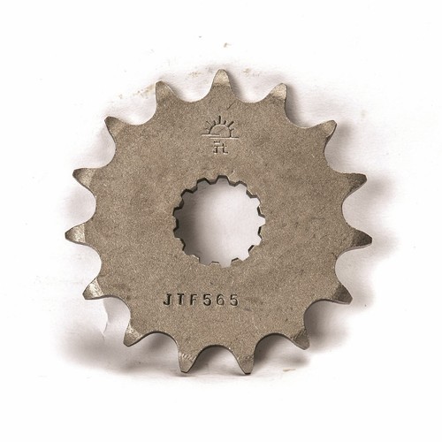 565 high steel front - high,