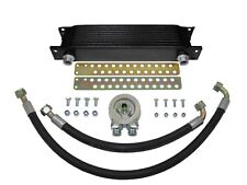 MOCAL PEUGEOT 205 309 GTI MI16 ENGINE RUBBER HOSE OIL COOLER KIT RQ