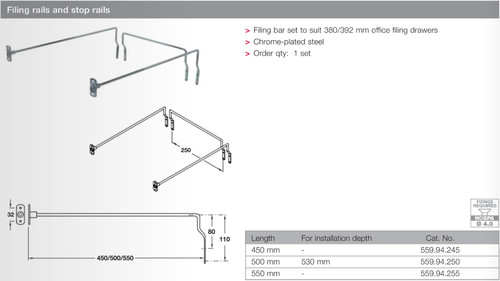 Filing rails with - rails,