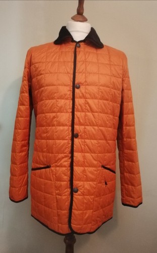 John partridge cube - cube, quilted
