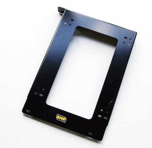 784 omp h seat mount - omp, l/h