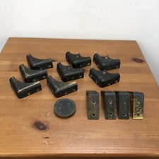 campaign furniture mounts