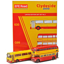 EFE E99944 Clydeside 2000