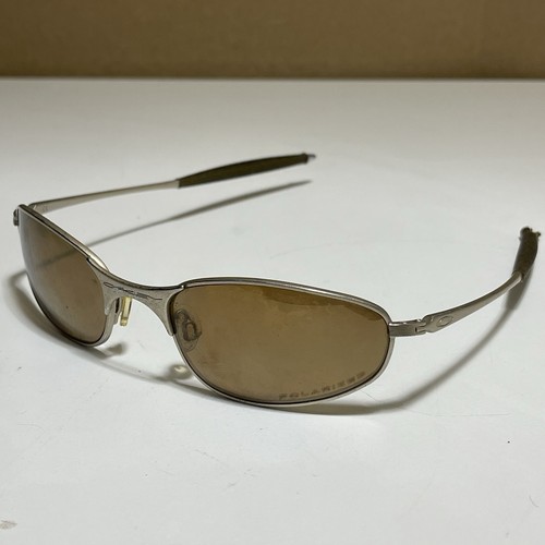 For repair oakley wire - for,
