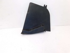 TRIUMPH SPRINT ST 1050 2004