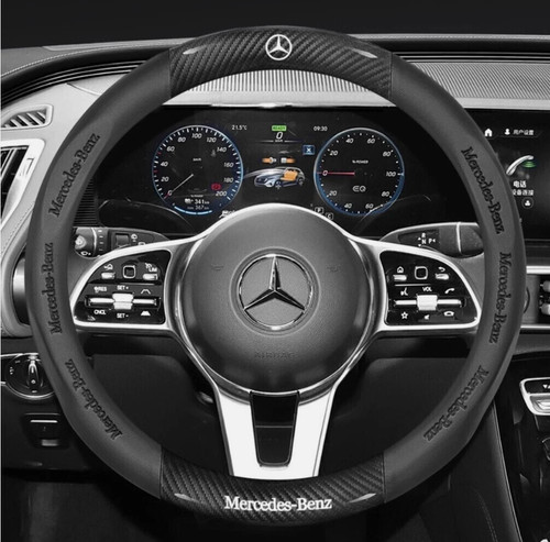 Inch carbon fiber pu - uk,