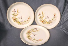 Vintage Marks & Spencer M&S