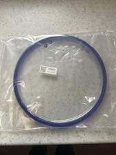 Blue Autoclave Gasket Prestige 250mm 