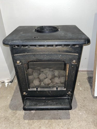 Gazco marlborough gas - gazco,