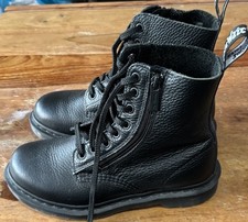 Dr Martens Women’s Pascal